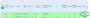 plsis:ag_requirement_tracking3.png