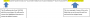 state_reporting:create_deletion_extract8.png