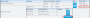 plsis:contact_manager21.png