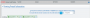 products:admin:registration:wp_settings5.png