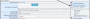 plsis:contact_manager7.png