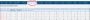 plsis:reportcardcustomization7.png