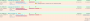 plsis:plstemplateclass8.png