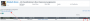 plsis:staff_positions_and_staff_oversight3.png