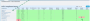 state_reporting:fall_24.png