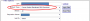 state_reporting:create_deletion_extract5.png
