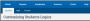 plsis:customizing_user_logins4.png