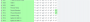 plsis:calculate_cal_grant_gpa5.png