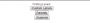 plsis:mailinglabels2.png