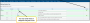 plsis:reportcardcustomization13.png