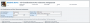 plsis:staff_positions_and_staff_oversight4.png