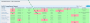 state_reporting:fall_23.png