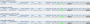 plsis:attendancecodes5.png