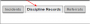 plsis:discipline_and_referrals6.png