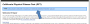 plsis:pft_submissions9.png