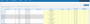 plsis:nwea_integration4.png