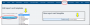 plsis:reportcardcustomization5.png