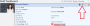 plsis:contactmanager4.png