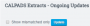 state_reporting:sela_reconciliation13.png
