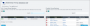 plsis:securitysettings6.png