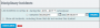 plsis:discipline_records2.png