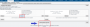 plsis:deletingstudentrecord7.png