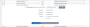 plsis:cte_pathways3.png