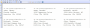 plsis:mailinglabels4.png