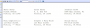 plsis:mailinglabels11.png