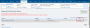 plsis:deletingstudentrecord4.png