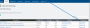 plsis:securitysettings3.png