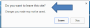 plsis:counselor_tab10.png