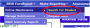 state_reporting:ninth_grade_entry2.png