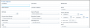 plsis:staff_positions_and_staff_oversight11.png