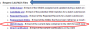 state_reporting:create_deletion_extract2.png