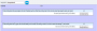 plsis:trigger_email_setup4.png