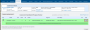 plsis:deletingstudentrecord2.png