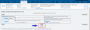 plsis:deletingstudentrecord5.png