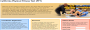 plsis:pft_submissions1.png
