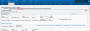 plsis:deletingstudentrecord6.png