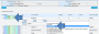 plsis:ag_requirement_tracking6.png