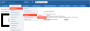 plsis:barcode_attendance_administration3.png