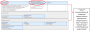 products:admin:registration:toms2.png