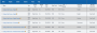 plsis:dual_enrollment_courses1.png