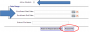 state_reporting:sela_reconciliation4.png