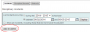 plsis:discipline_and_referrals3.png