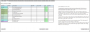 plsis:transcript_settings6.png
