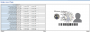 plsis:barcode_attendance_administration5.png
