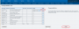 plsis:transcriptsettings3.png