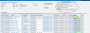 plsis:transcriptimportreportcardinformation2.png